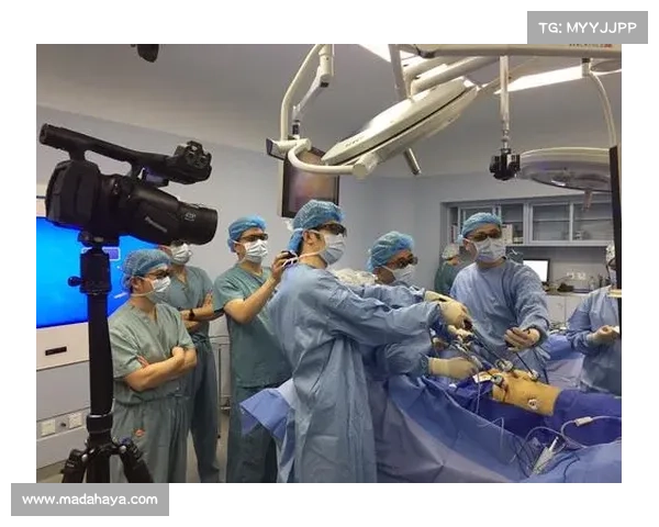 谷歌成WNBA官方搜索引擎 虚拟现实技术助力直播体验升级