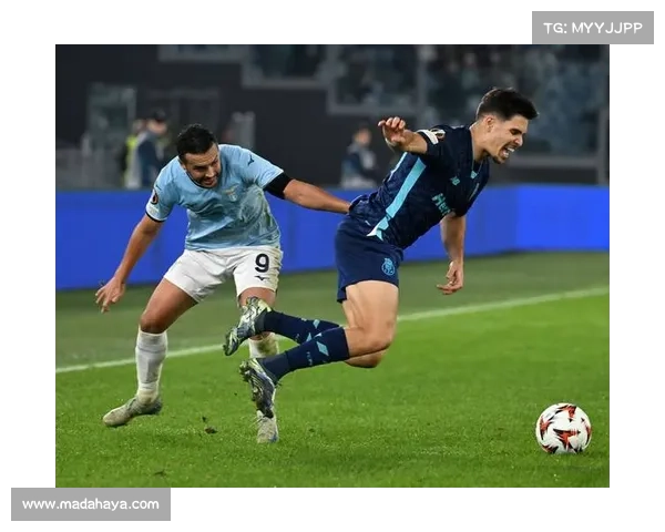 佩德罗透露拉齐奥希望他留下 退役后仍将从事足球事业