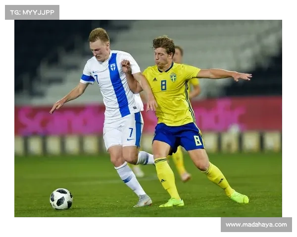 欧洲杯预选赛焦点战荷兰对阵芬兰实力比拼全解析